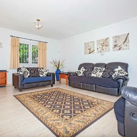 Puerto Del Carmen Sleeps 6 Pool Wifi Puerto del Carmen (Lanzarote)